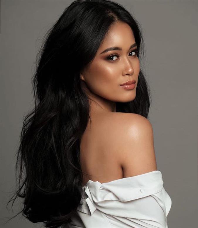 The Cross-overs we want to see from Binibining Pilipinas 2019 to Miss World Philippines 2019